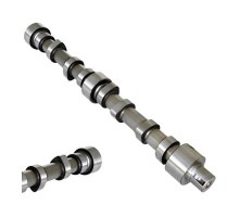 Trục cam xe nâng Mitsubishi S4S