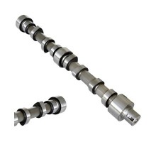 Trục cam xe nâng Mitsubishi S4S