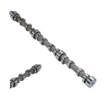 Trục cam xe nâng Mitsubishi S6S