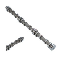 Trục cam xe nâng Mitsubishi S6S