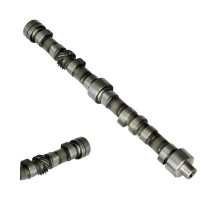 Trục cam xe nâng Nissan H15, H20-II