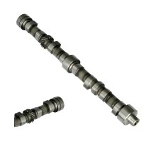 Trục cam xe nâng Nissan H15, H20-II