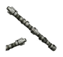 Trục cam xe nâng Nissan H25