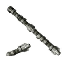 Trục cam xe nâng Nissan K15, K21