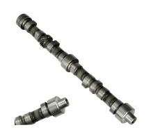 Trục cam xe nâng Nissan K15, K21