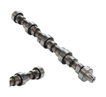 Trục cam xe nâng Nissan TD27, QD32