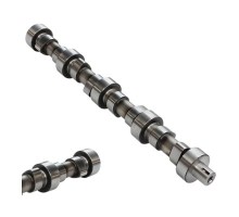 Trục cam xe nâng Nissan TD27, QD32