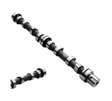 Trục cam xe nâng Quanchai 4B2-75M22