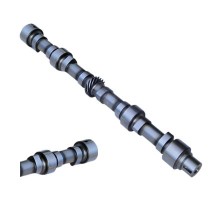 Trục cam xe nâng Toyota 2J, 5P