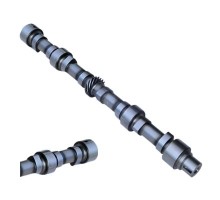 Trục cam xe nâng Toyota 2J, 5P