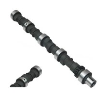 Trục cam xe nâng Toyota 4Y