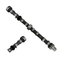 Trục cam xe nâng Xinchai 490BPG