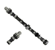 Trục cam xe nâng Xinchai 495BPG