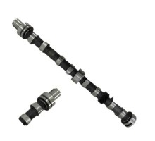 Trục cam xe nâng Xinchai 495BPG