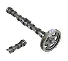 Trục cam xe nâng Yanmar 4TNV94L, 4TNV98