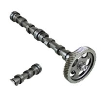 Trục cam xe nâng Yanmar 4TNV94L, 4TNV98