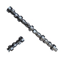 Trục cam xe nâng Yuchai YCD4J11T-70