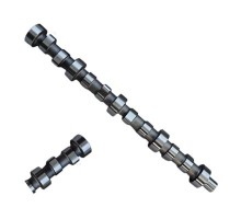 Trục cam xe nâng Yuchai YCD4J11T-70