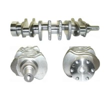 Trục khuỷu xe nâng Toyota 2J