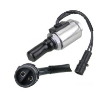 Van điện từ hộp số xe nâng Doosan D20-30S3