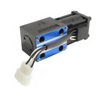 Van điện từ hộp số xe nâng Tailift FD/G15-35