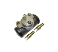 Xi lanh thắng chấp hành xe nâng Komatsu FD20-11