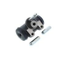 Xi lanh thắng chấp hành xe nâng TCM FD150-200Z4