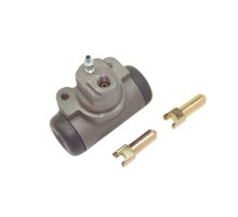 Xi lanh thắng chấp hành xe nâng TCM FD50Z8