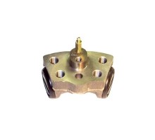 Xi lanh thắng chấp hành xe nâng Toyota 5-7FGA50