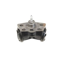 Xi lanh thắng chấp hành xe nâng Toyota 7FD35