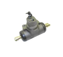 Xi lanh thắng chấp hành xe nâng Toyota FD70Z8