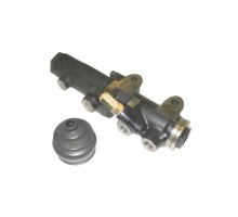 Xi lanh thắng chính xe nâng Daewoo D20-30S3