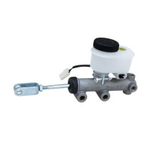 Xi lanh thắng chính xe nâng Mitsubishi FG20-25