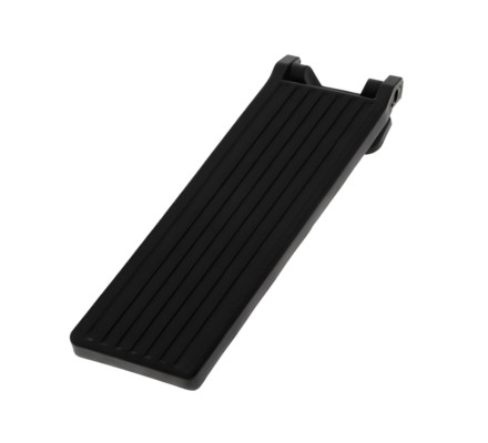 Bàn đạp ga xe nâng Maximal 2-3T