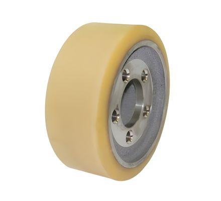 Bánh lái xe nâng Linde T20SP, T20SP/131, T20SP