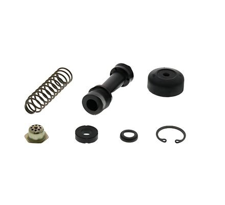 Bộ sửa chữa xi lanh thắng chính xe nâng Nissan L02