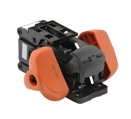 Bộ tay điều khiển xe nâng Linde T16/20, L14-16