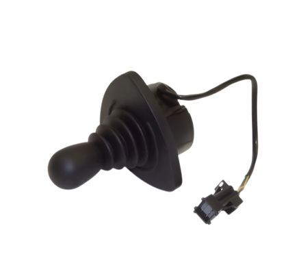 Cần điều khiển xe nâng Linde 336-02/03