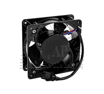 Cánh quạt xe nâng Linde 1276-01