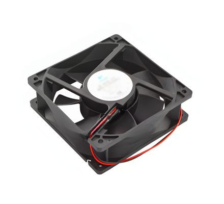 Cánh quạt xe nâng Nichiyu FB25-30-72/75