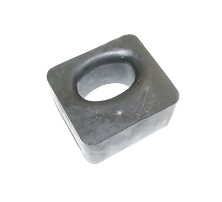 Cao su giảm chấn xe nâng Linde 1313-01, 336, 325