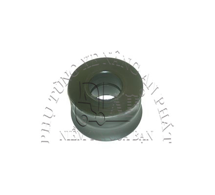 Puly dẫn ống dầu thủy lực xe nâng Linde R14