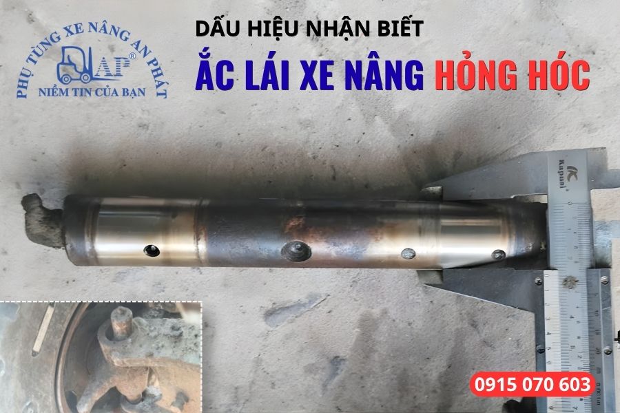 ắc lái xe nâng; trục ắc phi nhê xe nâng; ắc lái xe nâng giá rẻ; ắc lái xe nâng hỏng hóc; trục ắc phi nhê; ắc lái; mua ắc lái xe nâng; bán ắc lái xe nâng; giá ắc lái xe nâng; giá trục ắc phi nhê xe nâng; 