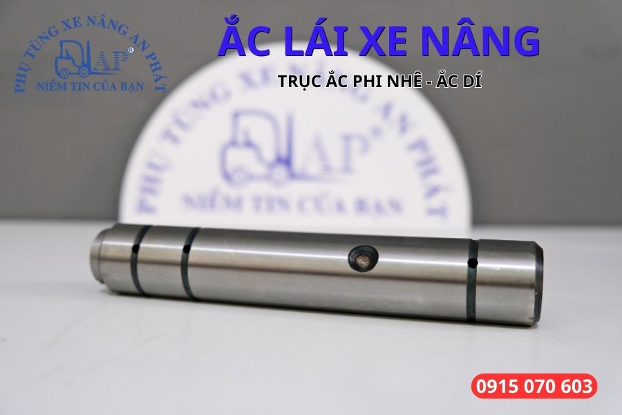 ắc lái xe nâng; trục ắc phi nhê xe nâng; ắc lái xe nâng giá rẻ; ắc lái xe nâng hỏng hóc; trục ắc phi nhê; ắc lái; mua ắc lái xe nâng; bán ắc lái xe nâng; giá ắc lái xe nâng; giá trục ắc phi nhê xe nâng; 