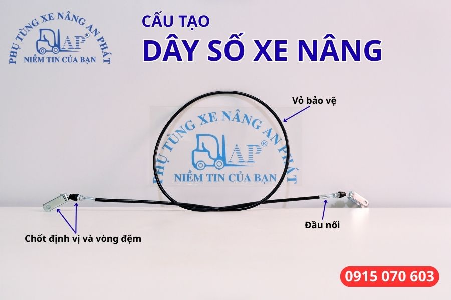 dây số xe nâng; dây kéo chuyển số xe nâng; dây cáp sang số xe nâng; cấu tạo dây số xe nâng; mua dây số xe nâng; bán dây số xe nâng; dây số xe nâng giá rẻ; dây số xe nâng giá tốt; dây số xe nâng chính hãng; dây số xe nâng nhập khẩu; dây số xe nâng chất lượng; dây số xe nâng uy tín; dây số; 