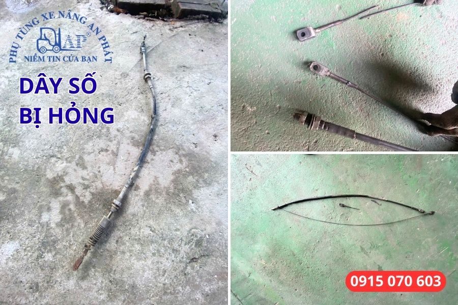 dây số xe nâng; dây kéo chuyển số xe nâng; dây cáp sang số xe nâng; cấu tạo dây số xe nâng; mua dây số xe nâng; bán dây số xe nâng; dây số xe nâng giá rẻ; dây số xe nâng giá tốt; dây số xe nâng chính hãng; dây số xe nâng nhập khẩu; dây số xe nâng chất lượng; dây số xe nâng uy tín; dây số; 