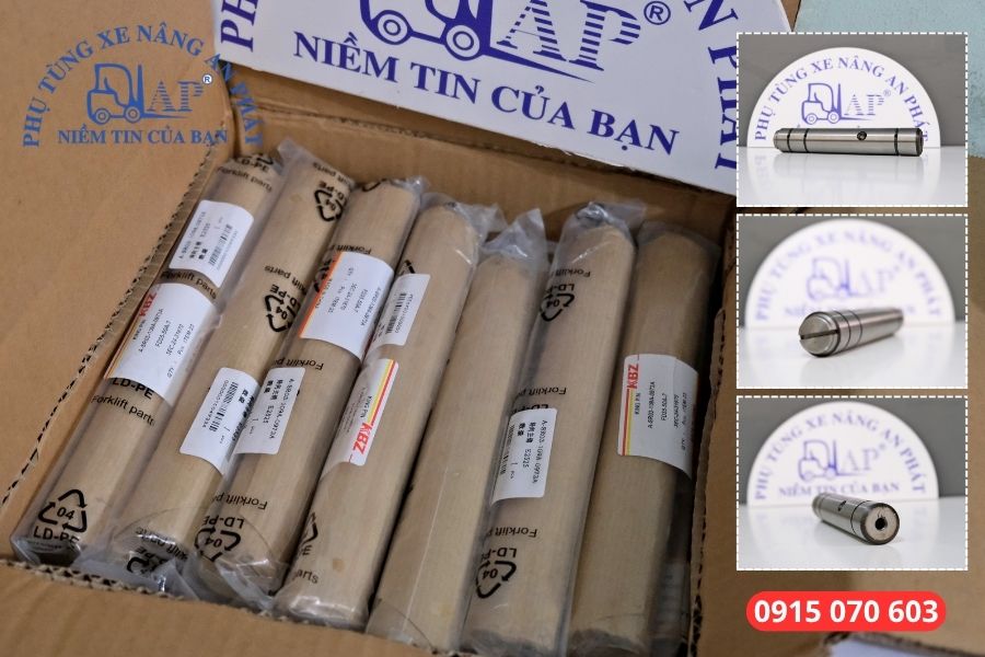 ắc lái xe nâng; trục ắc phi nhê xe nâng; ắc lái xe nâng giá rẻ; ắc lái xe nâng hỏng hóc; trục ắc phi nhê; ắc lái; mua ắc lái xe nâng; bán ắc lái xe nâng; giá ắc lái xe nâng; giá trục ắc phi nhê xe nâng; 