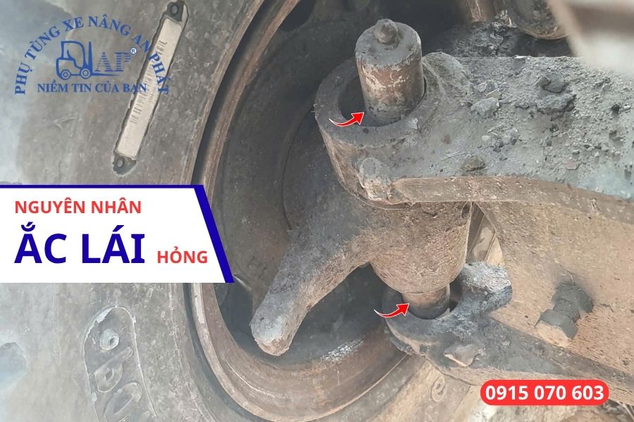 ắc lái xe nâng; trục ắc phi nhê xe nâng; ắc lái xe nâng giá rẻ; ắc lái xe nâng hỏng hóc; trục ắc phi nhê; ắc lái; mua ắc lái xe nâng; bán ắc lái xe nâng; giá ắc lái xe nâng; giá trục ắc phi nhê xe nâng; 